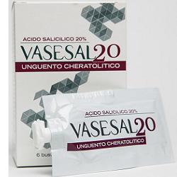 Immagine del prodotto